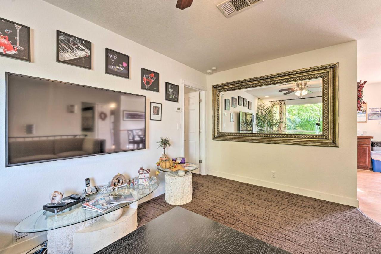 Vegas Oasis Home With Pool And Spa 7 Miles To Strip Las Vegas Esterno foto