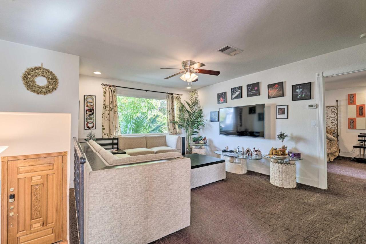Vegas Oasis Home With Pool And Spa 7 Miles To Strip Las Vegas Esterno foto