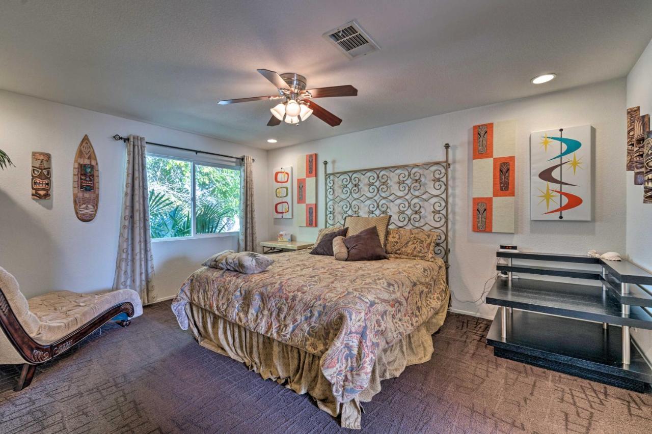 Vegas Oasis Home With Pool And Spa 7 Miles To Strip Las Vegas Esterno foto