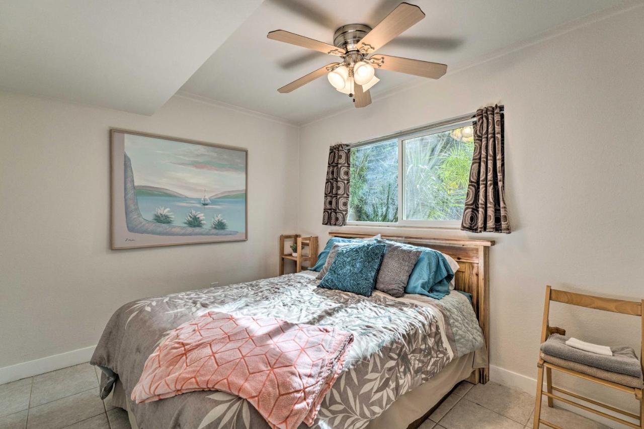 Vegas Oasis Home With Pool And Spa 7 Miles To Strip Las Vegas Esterno foto