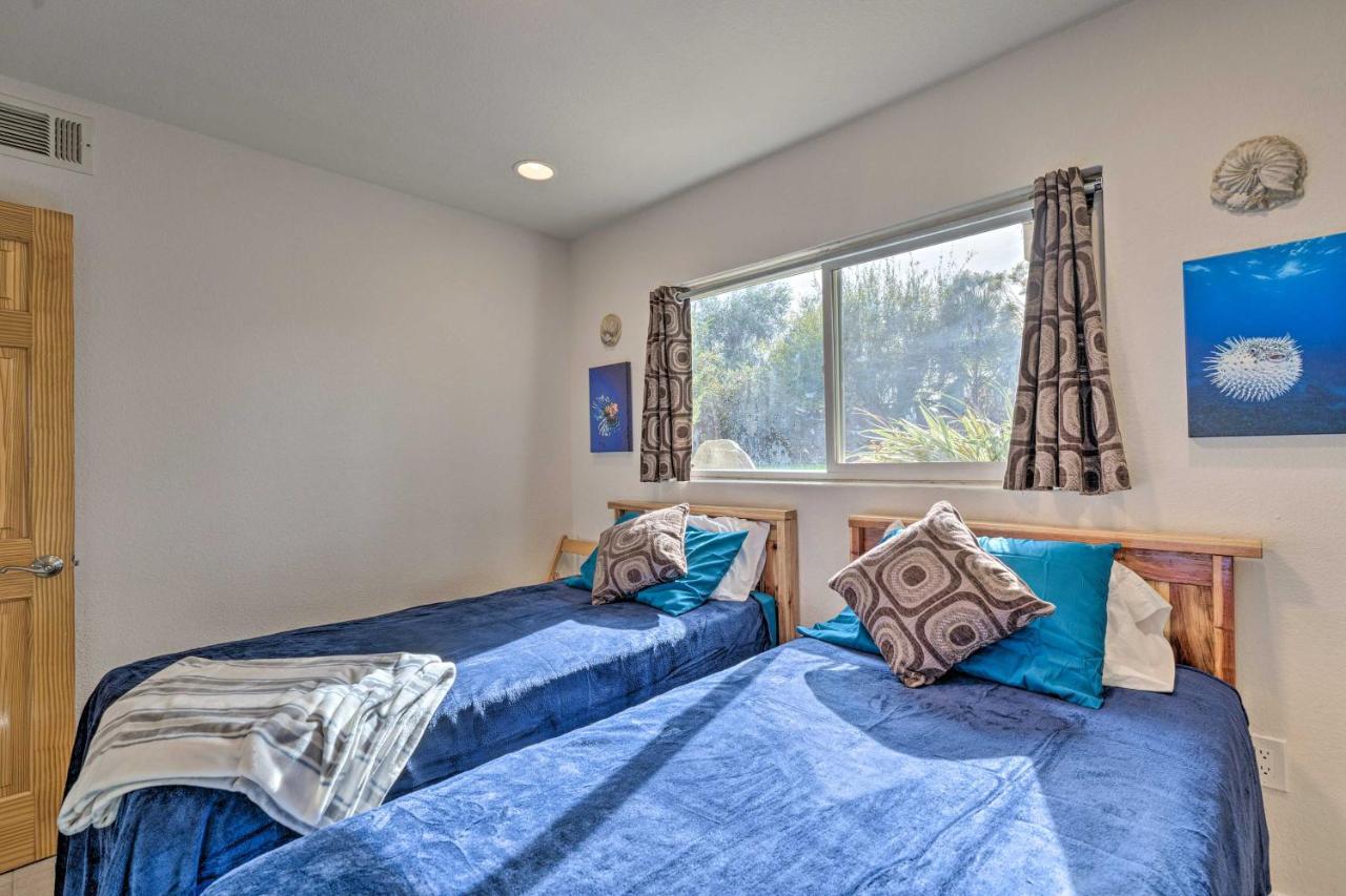 Vegas Oasis Home With Pool And Spa 7 Miles To Strip Las Vegas Esterno foto